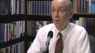 Carolina Journal's Rick Henderson assesses the Alcoa controversy's impact on UNC TV