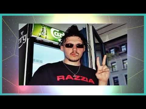 [FREE] Rin X Trippie Redd Type Beat🔻My Name 🔻