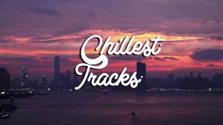 Skizzy Mars - Half Past Three