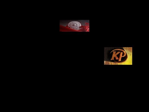 Full Highlights "unknown." vs Kaipi- The International 2016 Open Qualifiers