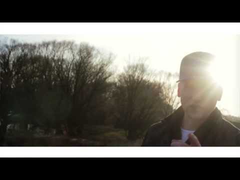 Little M-T & Unic - Alles gegeben, alles verloren (offizielles Musikvideo)