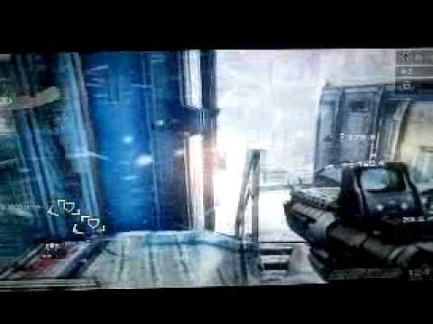 Mini Zagrajmy w KILLZONE 3 - Multi cz.3 | Najpopularniejsza? Strefa Wojny !!