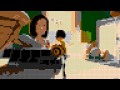 The Bee Movie Trailer But It S In Growtopia