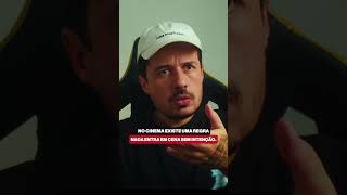 ESE A COPA DO MUNDO JÁ ESTIVESSE SENDO "ESCRITA" HÁ MESES...  #copadomundo