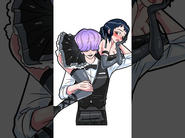 Vídeo relacionado con KPOP DE-MON HUNTERS Rollo de Pegatina, Pegatinas de colores vivos, Rollo de Pegatinas, HUNTRI/X Rumi/Mira/Zoey Sticker Merch, Pegatina Anime, para Snowboard, Guitarra Botella de Agua, Cuaderno (B)