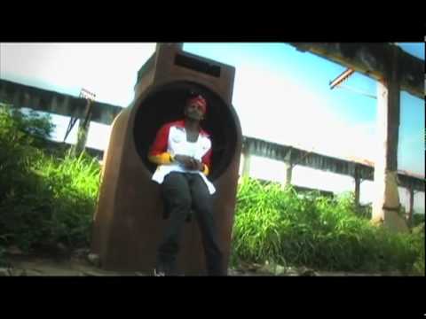 El Prieto Los Latinos Representan