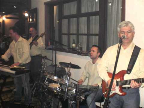 grupa Bristol krčmarica Kata