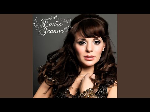 Dream, Believe, Achieve