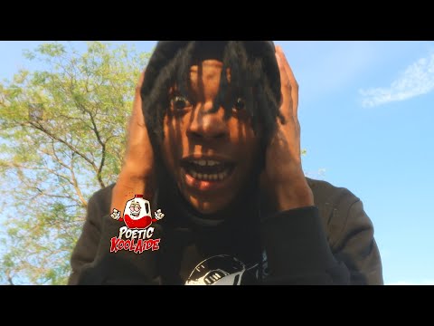 Video thumbnail 2vumhXlUxiQ