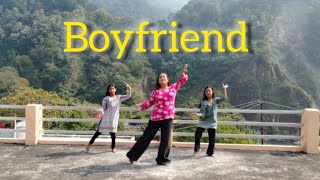 Thumbnail