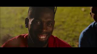 Das Video zu 'REPEAT IT' (jetzt ansehen)