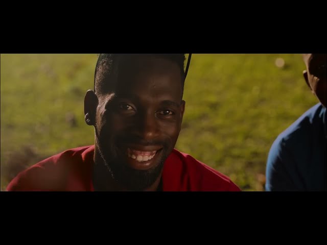 Video zu 'Repeat It' ansehen