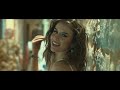 LANA VUKCEVIC   PONEKAD OFFICIAL VIDEO1