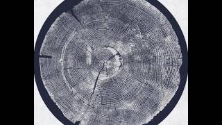 Roy Montgomery - R M H Q: Headquarters (disc 1: Tropic of Anodyne)