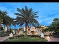 Bird Key Bayfront Residence in Sarasota, Florida ...