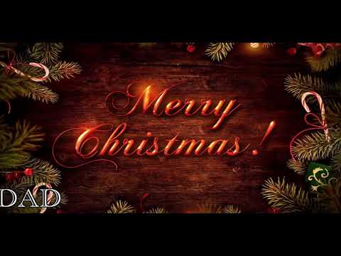 EL MEJOR MIX NAVIDEÑOS