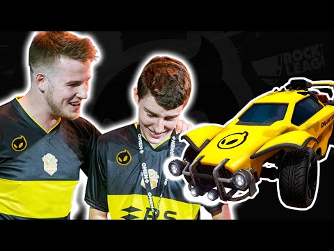 Why don't Dignitas Have A Coach? | Dignitas Vibe Check