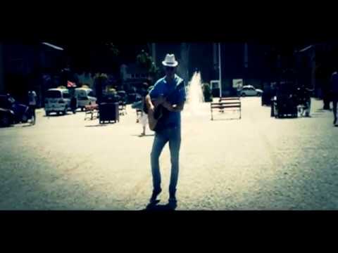 Andrzej Kawulka - Polska Ojczyzna Ma