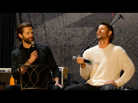 NJCon2024 J2 Main Panel