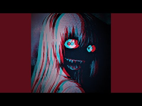 vendetta! (Slowed + Reverb)