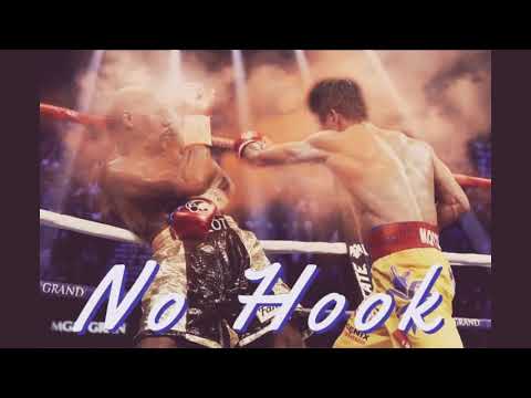 Zaybo G - “No Hook” Ft. DoobieToeTagEm & 210 Nino