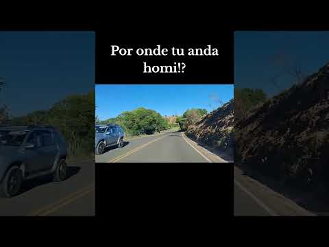 POR ONDE TU ANDA? #crente #evangélicos #ccb #assembleiadedeus #toledo #mg #minasgerais