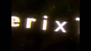 ANIMA Ark of Sinners - ep.1 - Perdidos en Arca