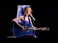 Taylor Swift - Drops Of Jupiter (Live Speak Now Tour)
