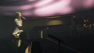 Download lagu 【Going off】張哲瀚|ZhangZhehan|洪荒劇場演唱會韩国站|241116 mp3 Download lagu 【Going off】張哲瀚|ZhangZhehan|洪荒劇場演唱會韩国站|241116 mp3