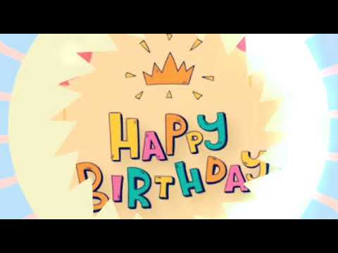 Sankar Birthday Spl || Anto Edits