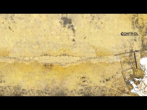 Pedro The Lion - Options