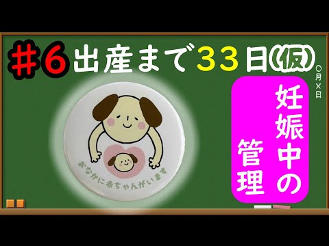 妊娠中の犬が喘ぐ - 原因と対処法