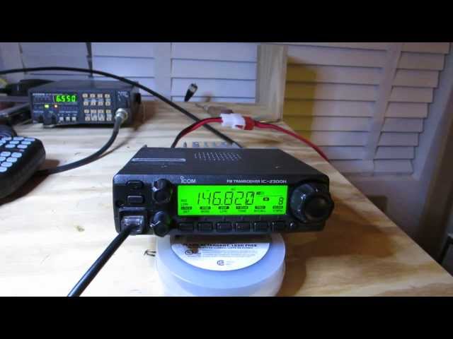 لاسلكي سيارة