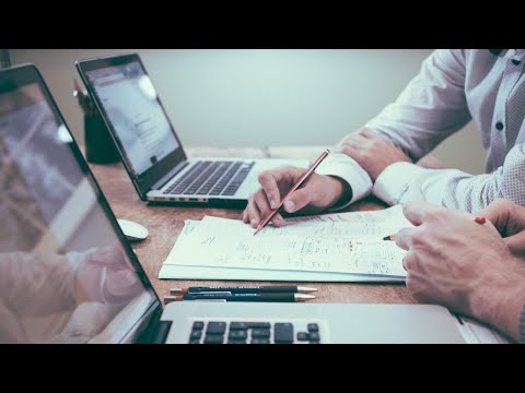 Czy inflacja spowoduje krach na giełdzie? przegląd rynku akcji, surowców i krypto