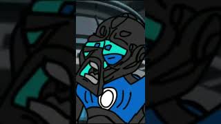 Download lagu Remember the HERO FACTORY cartoon? #LEGO #herofactory #bionicle mp3 Download lagu Remember the HERO FACTORY cartoon? #LEGO #herofactory #bionicle mp3