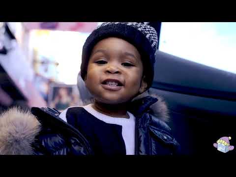 SY MOSQUIAT - QUAN MUSIC 5 (OFFICIAL VIDEO)