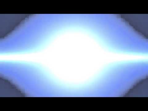 TERRARIA giveaway Xbox 360