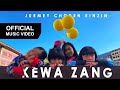 Kewa Zang by Jurmey CR  | Official Music Video | 2020