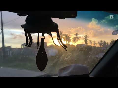 05 SAPUCAIA Retornando da Sapucaia para Aracaju