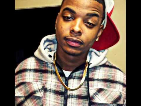 Teezy Baby Ft Bliss Tha Flame - 9 Piece