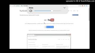 Mere Pyare Prime Minister - Title Song(bossmobi)