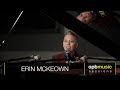 Erin McKeown - The Queer Gospel (opbmusic)