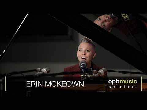 Erin McKeown - The Queer Gospel (opbmusic)