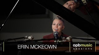 Erin McKeown - The Queer Gospel (opbmusic)