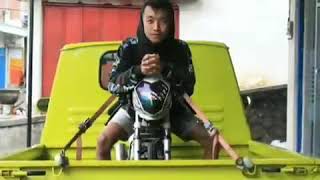 Download lagu Story wa drag satria fu mp3