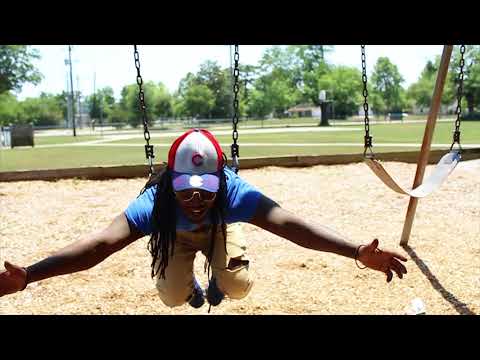 CASH - No Time ft G5 EAZY (MUSIC VIDEO) [2018]