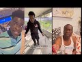 FUNNY HAITIAN TIK TOKS OF 2024