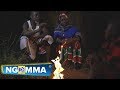 KIAMBA BY BOSCO MULWA OFFICIAL VIDEO SMS SKIZA 8545990 TO 811