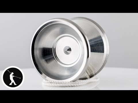 Yoyo News - Our 2nd Contest, Terrarian Yoyo Release Date, More.