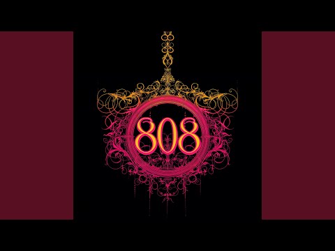808